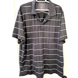 ‎George Men’s 2XL Wrinkle Free Shirt